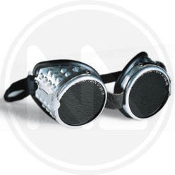 welding goggles "adler" sacit