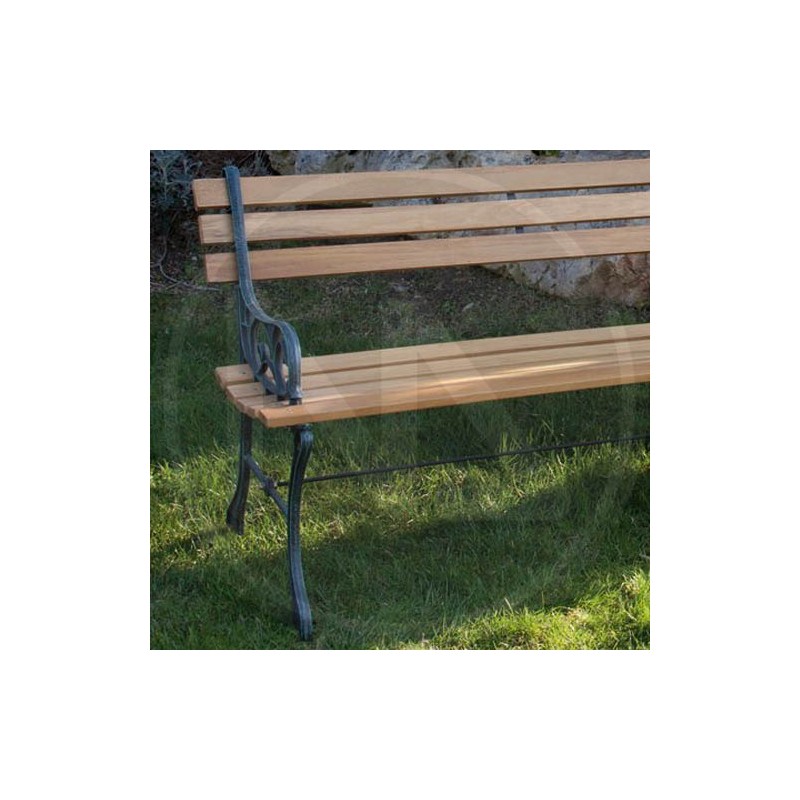 BENCH PART (84525) PAPILLON
