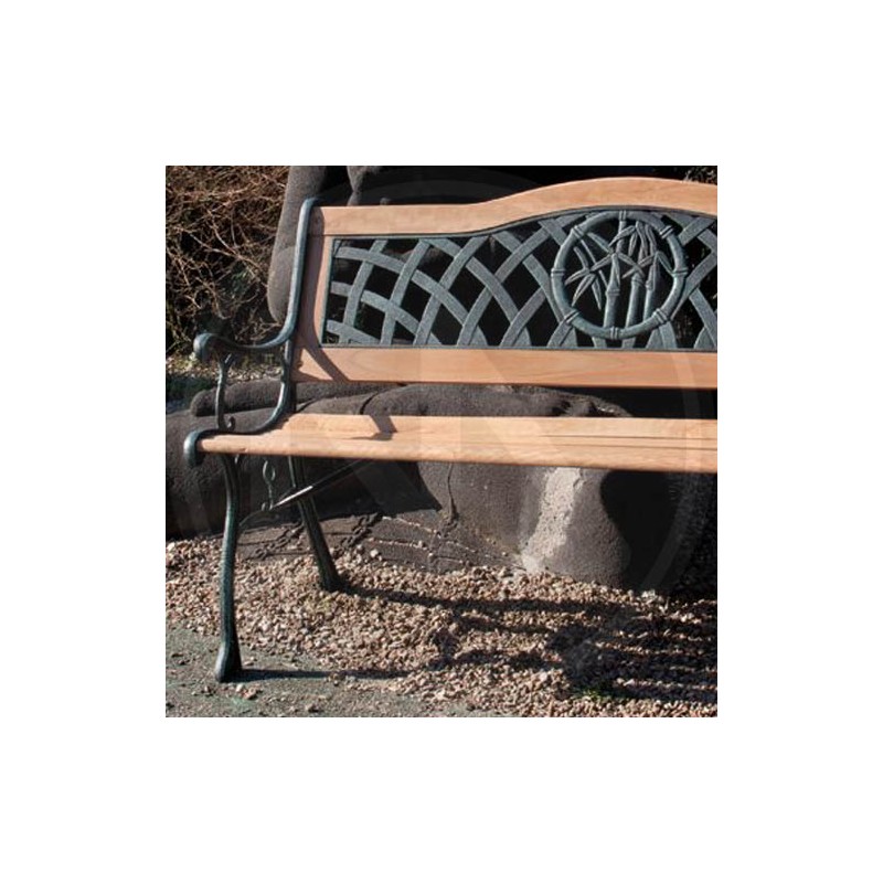 BENCH PART (55296) PAPILLON