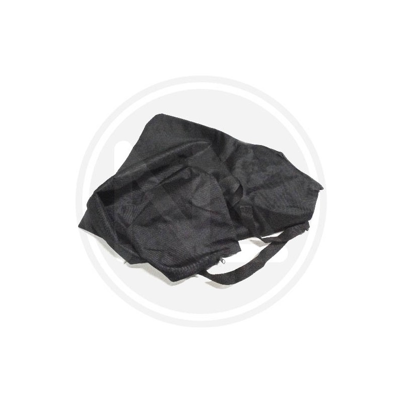 RICAMBI PER ASPIRATORE SOFFIATORE A SCOPPIO (99941-54113) PAPILLON - SACCO