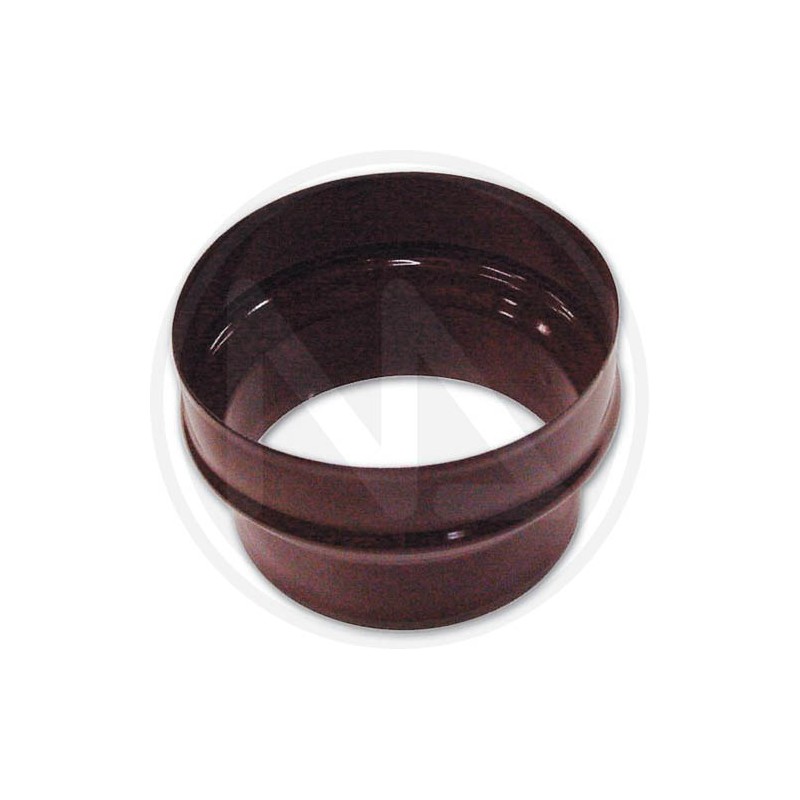 brown weighting for pipe