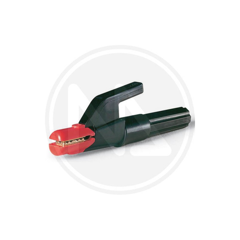 PINZA PORTAELETTRODI "perfecta 3" sacit