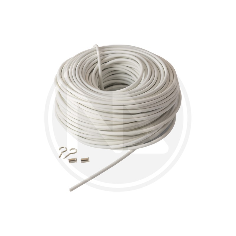 pvc steel.spiral MAURER