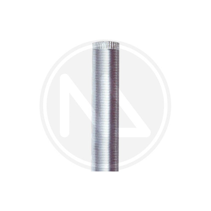 aluminium flexible pipe for stoves