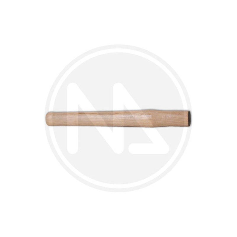 wood handle for hammer