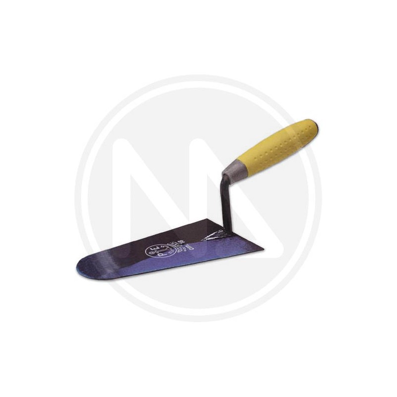 trowel round tip "941" pavan