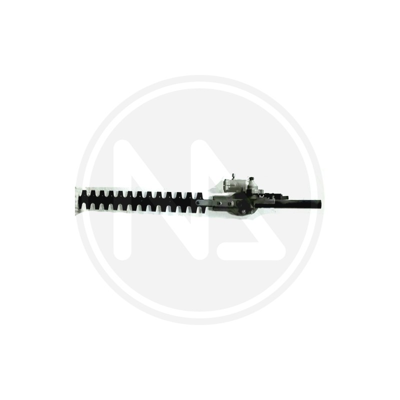 BRUSH CUTTER PART (99186) LINEA VERDE