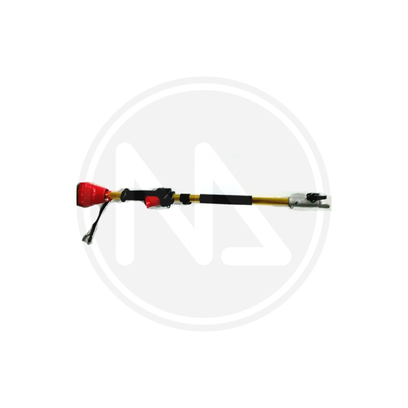 BRUSH CUTTER PART (99186) LINEA VERDE