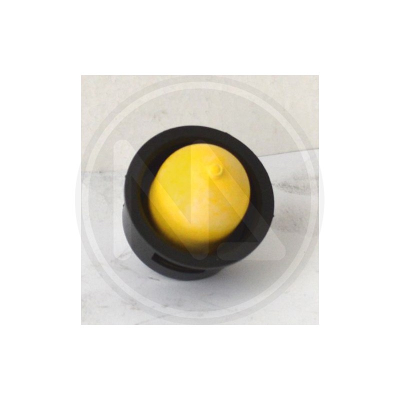 LAWN MOWER PART (95481 - 95482 - 93896 - 93897) PAPILLON - PRIMER