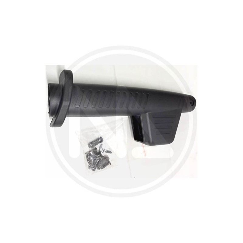 PART FOR olive shaker (96235) papillon - IMPUGNATURA COMPLETA
