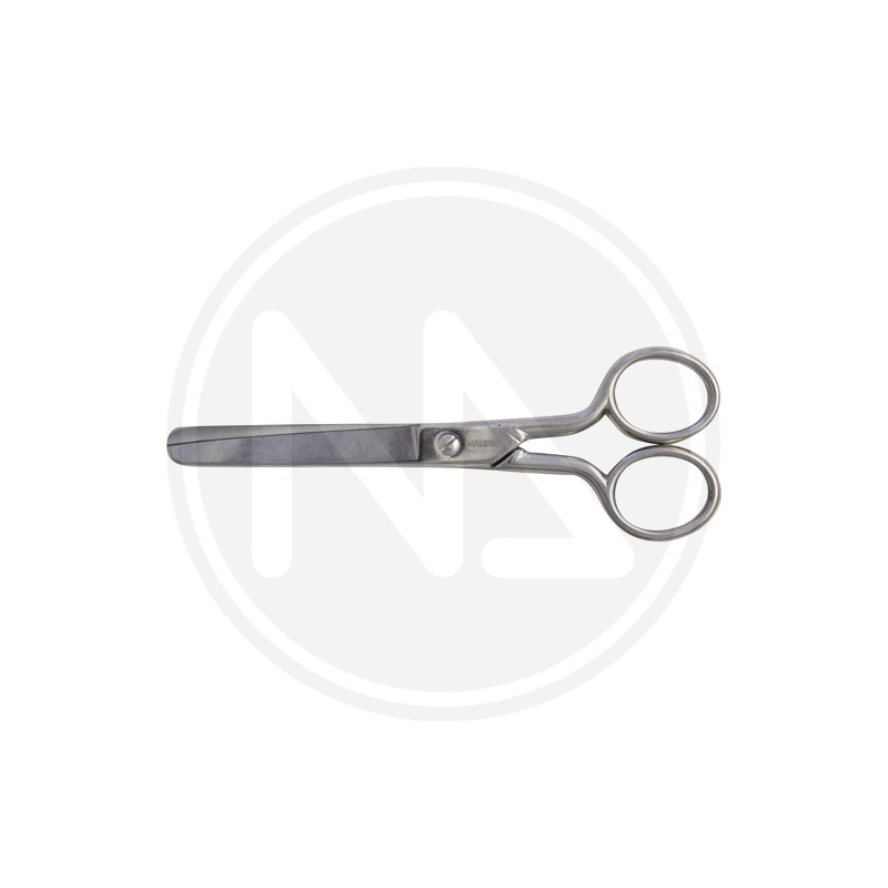 STEEL SCISSORS FOR MERCHANT MAURER