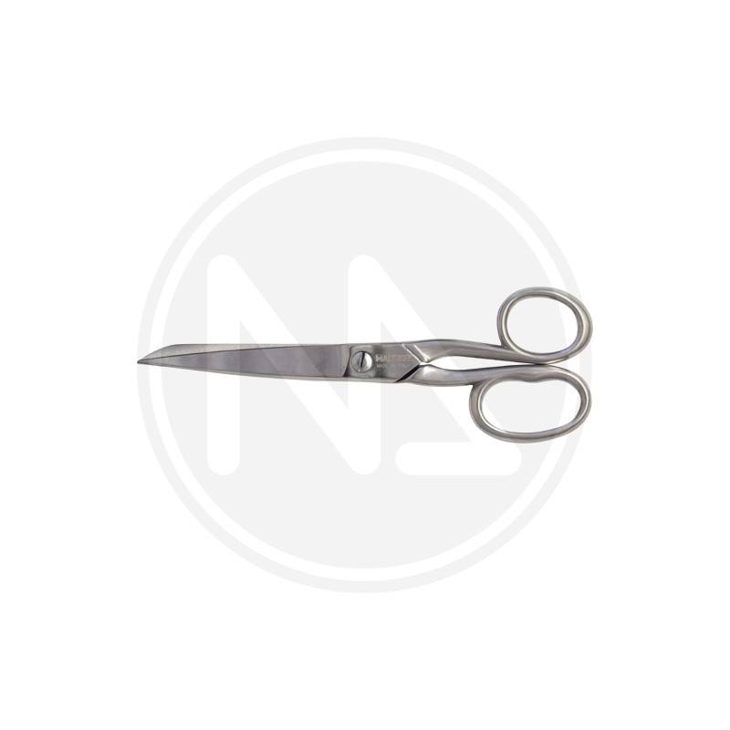 STEEL SCISSORS FOR SEAMSTREMM MAURER