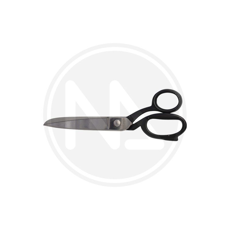 STEEL SCISSORS FOR TAILOR MAURER