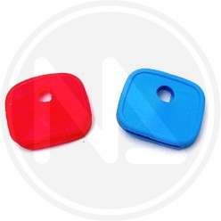 ANELLI segnaCHIAVI PIENI MAURER