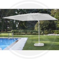 TELO RICAMBIO PER OMBRELLONE A SBRACCIO "ELCHE" PAPILLON*