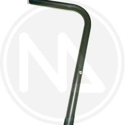 SWING PART "AMANTEA" (55171) PAPILLON