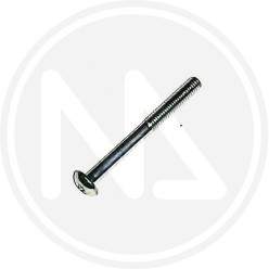 RIC.DONDOLO IN METALLO "AMANTEA" PAPILLON - part. L