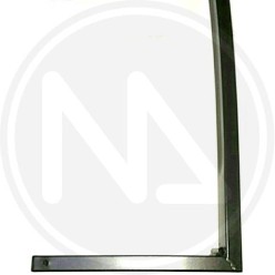 SWING PART (97809) PAPILLON