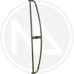 SWING PART (97809) PAPILLON