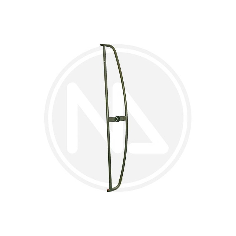 SWING PART (97809) PAPILLON
