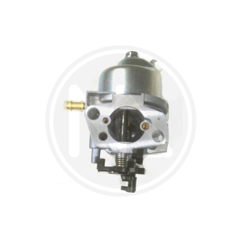 RICAMBI PER RASAERBA (52076) PAPILLON - CARBURATORE