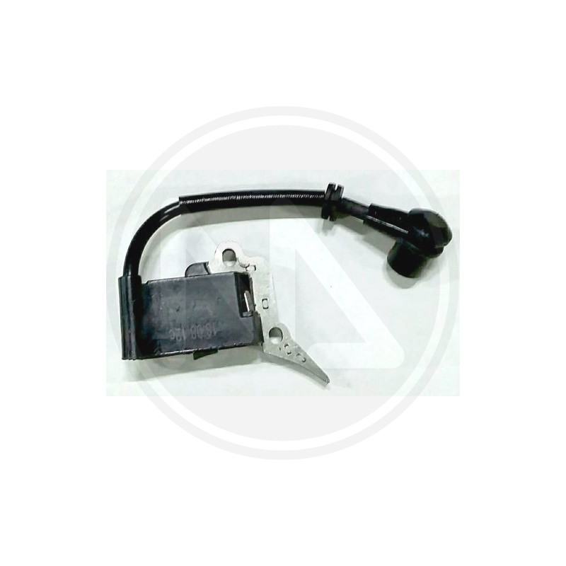 CHAINSAW PART (52069) PAPILLON