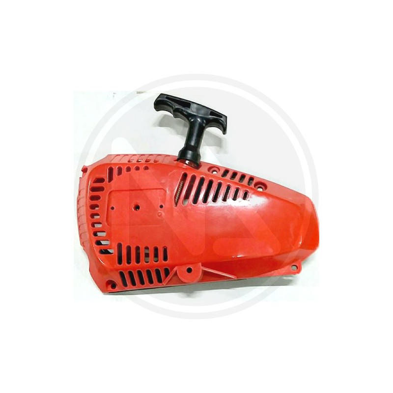 CHAINSAW PART (52069) PAPILLON