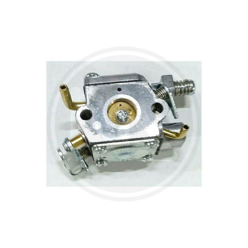 CHAINSAW PART (52069) PAPILLON