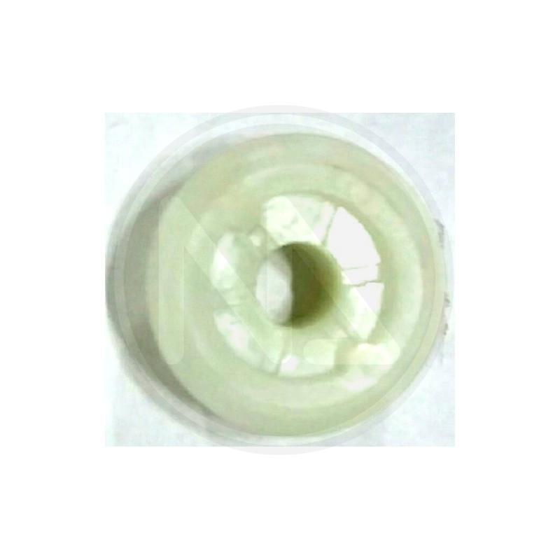 CHAINSAW PART (52069) PAPILLON