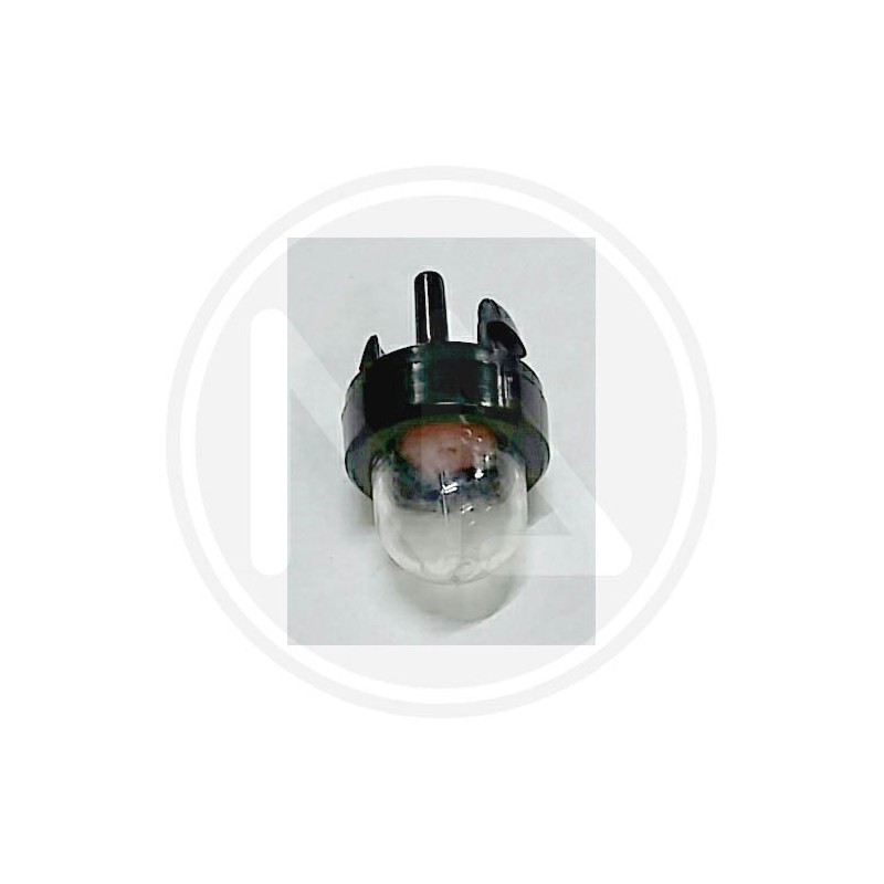 CHAINSAW PART (52069) PAPILLON