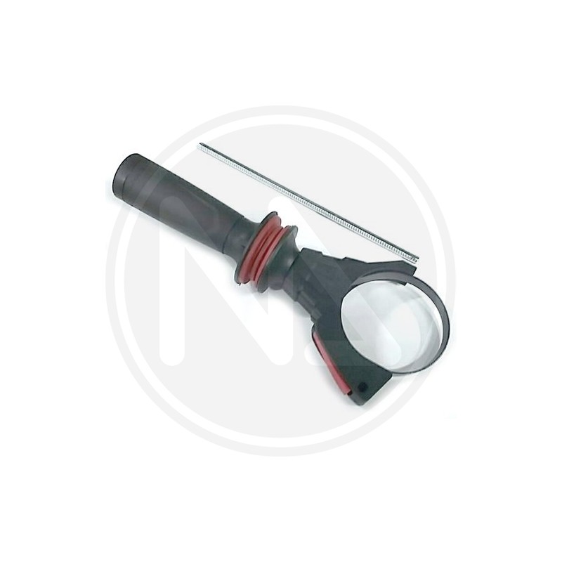 ROTARY HAMMER PART (95485) YAMATO