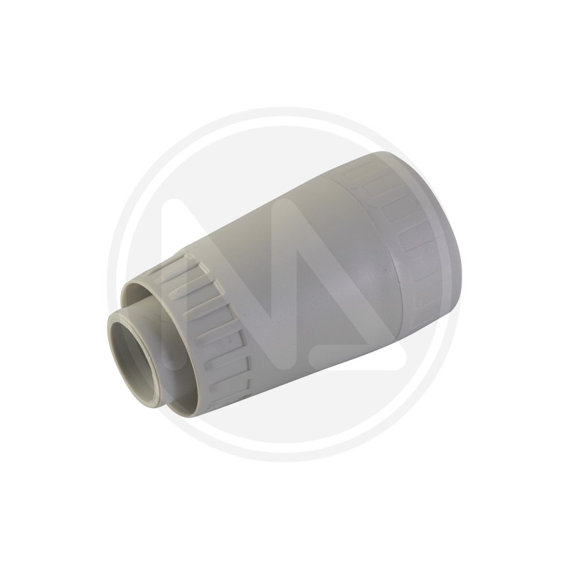 CONDUIT TO SHEATH COUPLING IP65 MAURER
