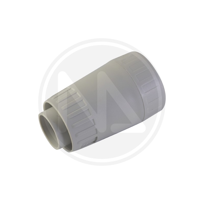 CONDUIT TO SHEATH COUPLING IP65 MAURER