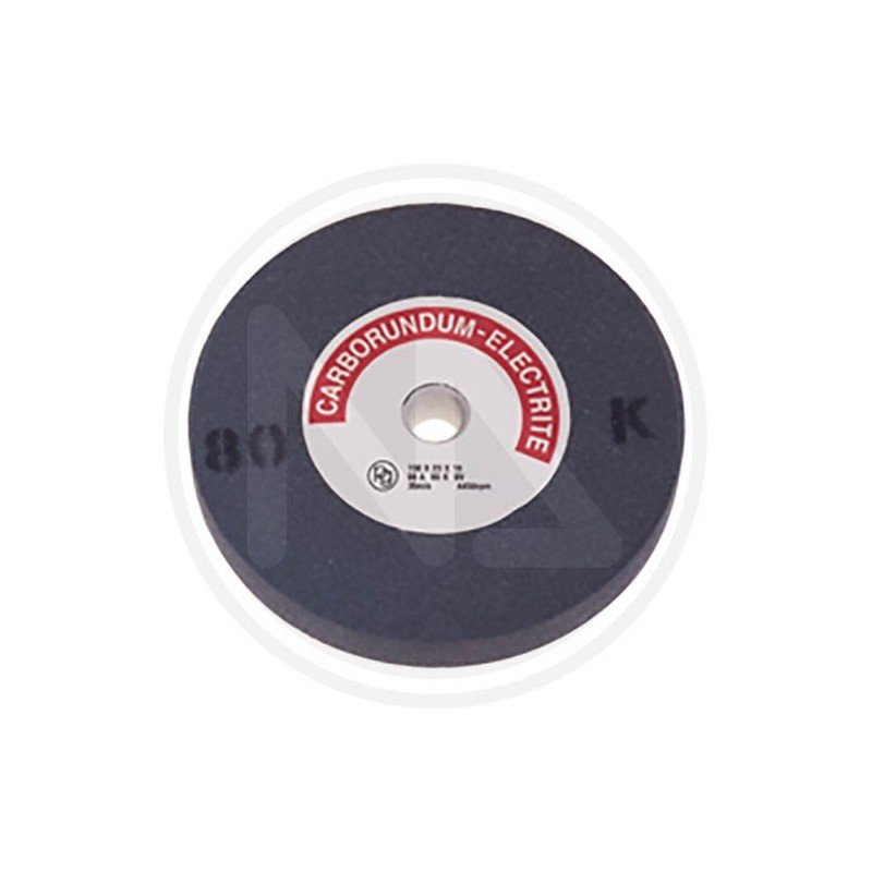cutting wheel aluminium oxide "404.00" poggi