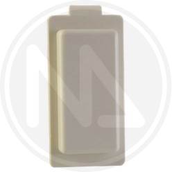 COPRIFORO COMPONIBILE MAGIC "BASIC" MAURER