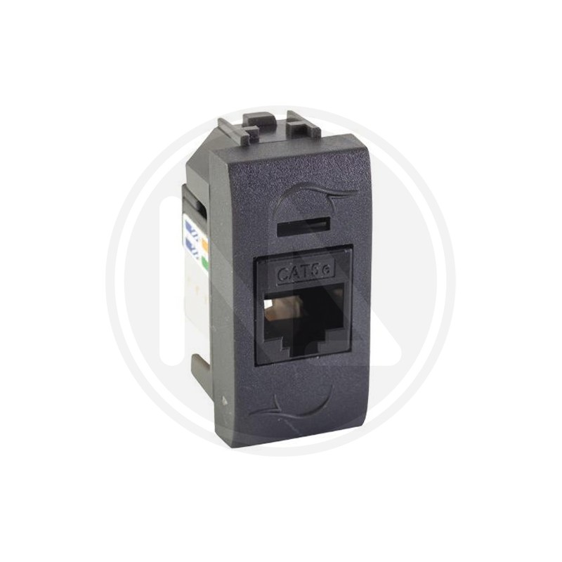 LANE SOCKET LIVING LINE "PLUS" MAURER