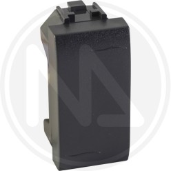 SIMPLE BLANK COVER LIVING LINE "PLUS" maurer