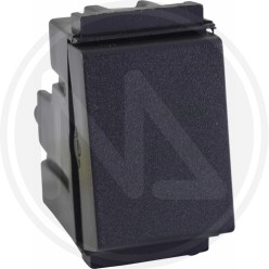 SINGLE POLE ONE WAY SWITCHES LIVING LINE "STANDARD" maurer