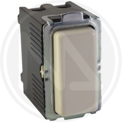 single pole reversing switch MAGIC "BASIC" MAURER