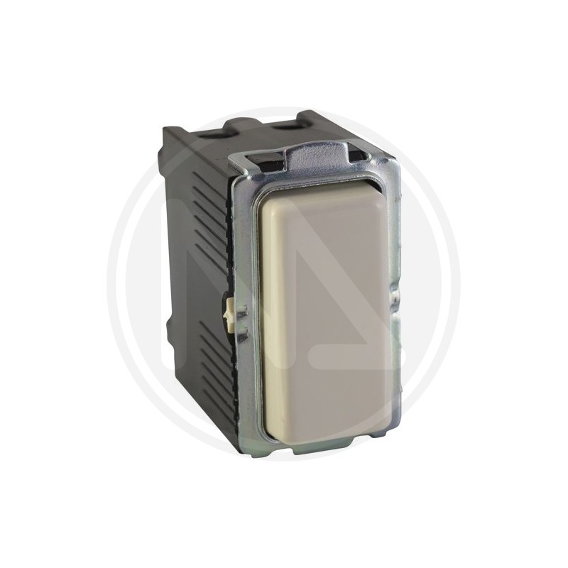 single pole reversing switch MAGIC "BASIC" MAURER
