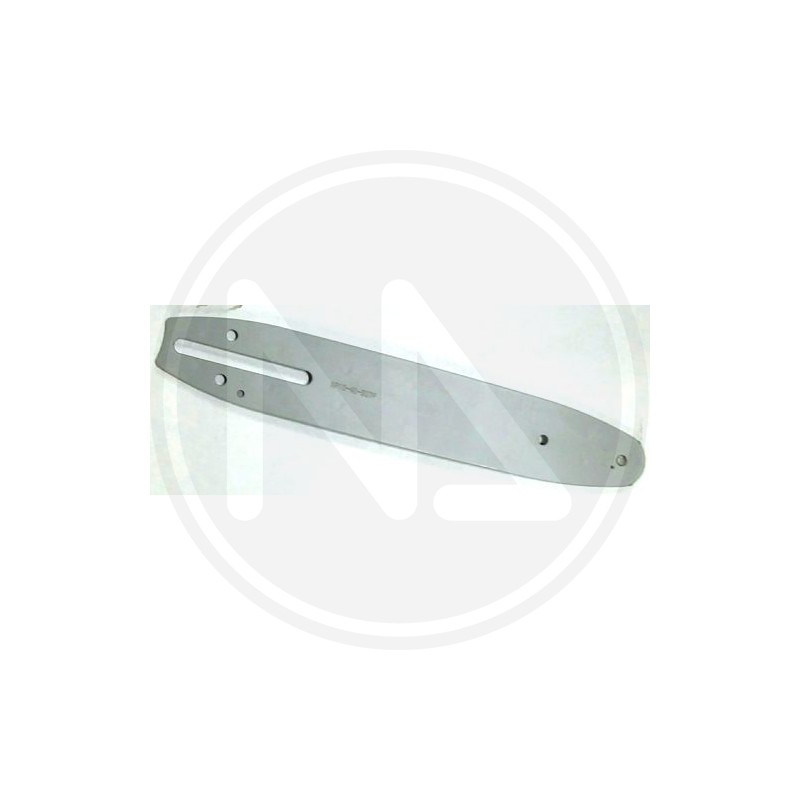 CHAINSAW PART (52069) PAPILLON