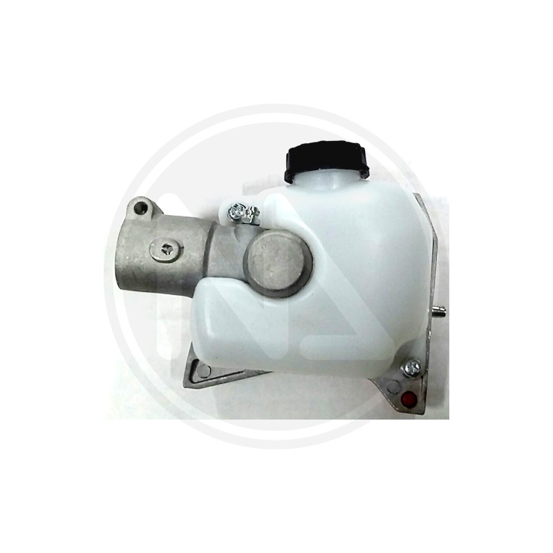BRUSH CUTTER PART (99186) LINEA VERDE