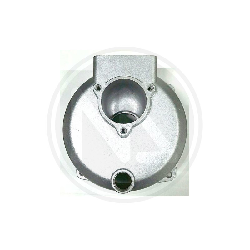 MOTORPUMP PART (99067) PAPILLON