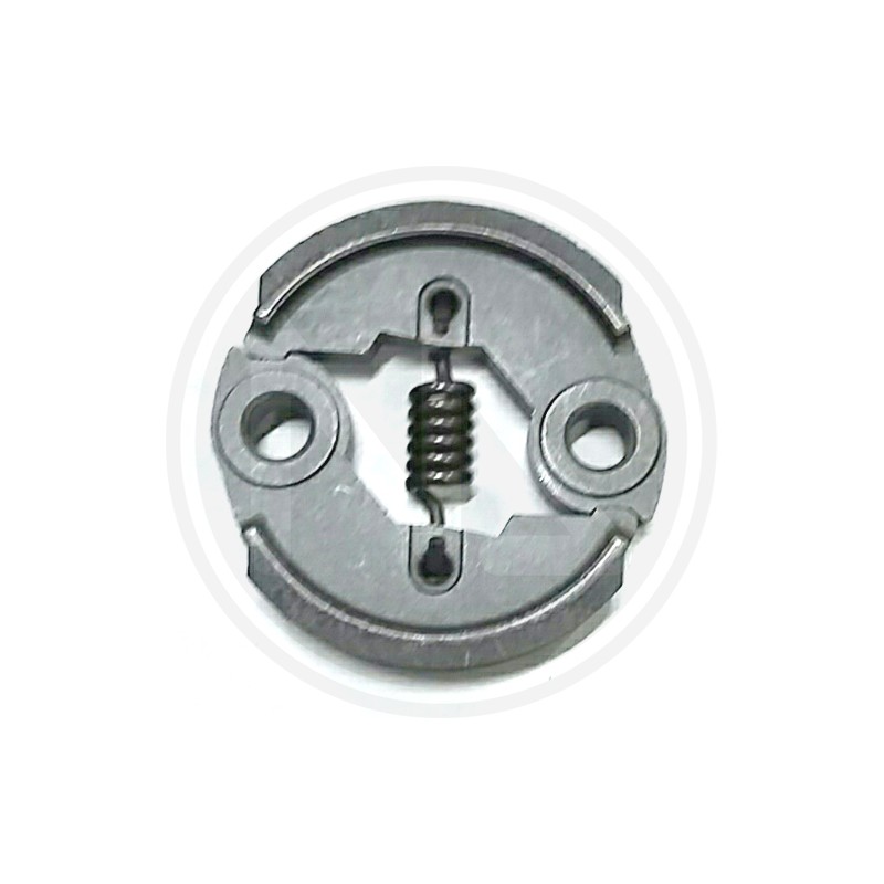 BRUSH CUTTER PART (97844) PAPILLON