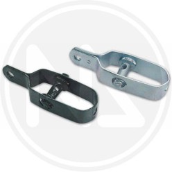 wire puller papillon