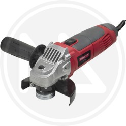 angle grinder "SA 115K" yamato - (S)
