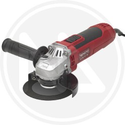 ANGLE GRINDER "SA 115/VN" YAMATO - (S)