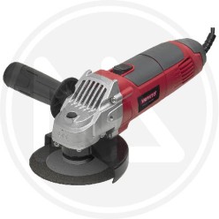 angle grinder "SA 115-shortK" yamato - (S)