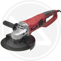 angle grinder "sa 230/dK" yamato