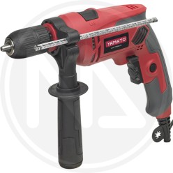 impact drill "tpr 600/13" yamato - (S)